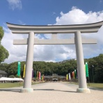 斜面防災設計【上岡地盤防災】（技術士事務所）blog　”個人事業主の醍醐味”を想う