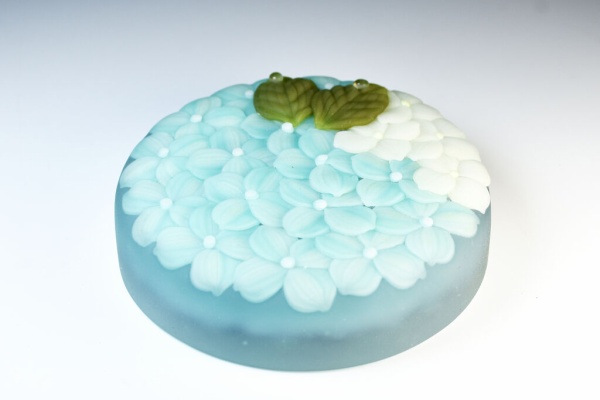 悠遊舎ぎゃらりぃ - 川北友果 KAWAKITA Yuuka