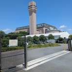 どみなり屋