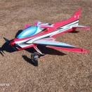 富山に飛ばしに行きます。