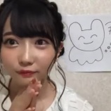 『[動画]2019.10.04（22:06～） SHOWROOM　「≠ME(ノットイコールミー) 谷崎早耶」＠個人配信 【ノイミー】』の画像