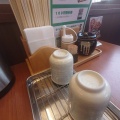 「からやま　福山新涯店」　福山市新涯町