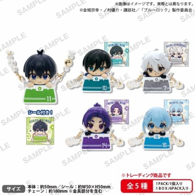 呪術廻戦 懐玉・玉折」Class Photo : アニメ＆漫画 グッズ情報