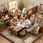 結婚相談所「女性は自分より年収の低い男性とは基本結婚しません。」悲しいデータが公表される