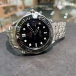 『OMEGA修理お任せください！！』の画像