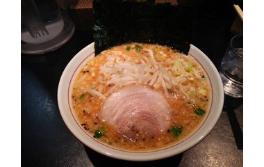 ��BOMBA�ȡ�������٤β���