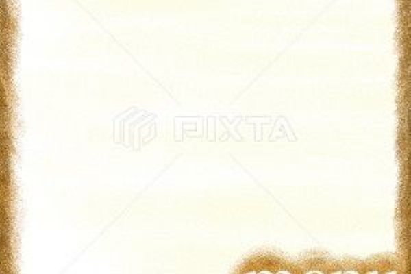 みさとぷりんと イラスト 背景素材 17