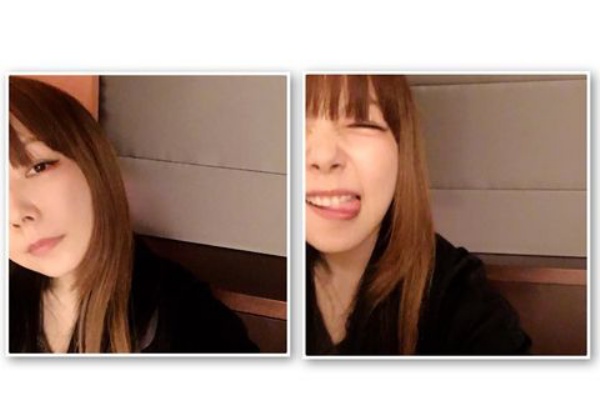 懐古スイッチ Aiko 懐古スイッチ Aiko