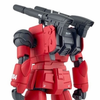 GUNDAM.LOG｜ガンダムまとめブログ
