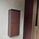 リフォームの仕様違い