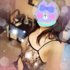 『まいこの写メ日記』の画像