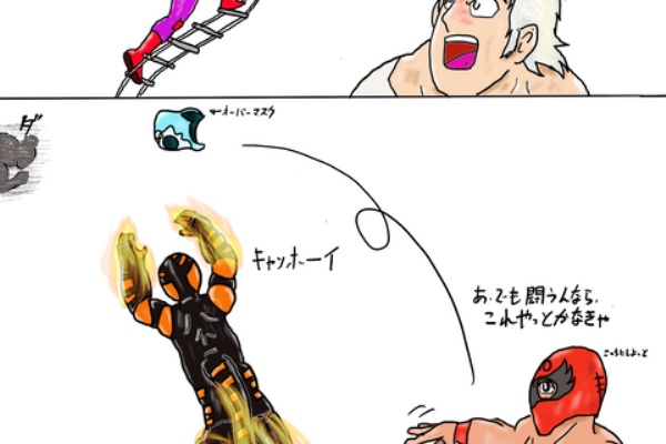 たまっていくのは遊びきれないゲームと数えきれないリグレット