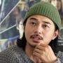 俳優・東出昌大さん、再婚に関する“アンチの声”はノーダメージ「堂々と生きるよっていうスタンス」