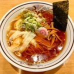 しらけんの日記