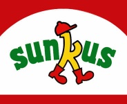 14年01月07日 2chまとめぶ