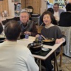 山階照雄の日記帖