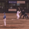 【vs.楽天】日ハム堀瑞輝、再昇格後初登板で2死満塁のピンチを三振で切り抜ける