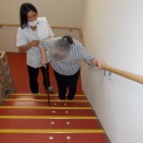 正月明けたら訓練訓練訓練