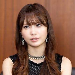 はちま起稿