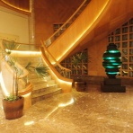 僕と彼氏の旅行記