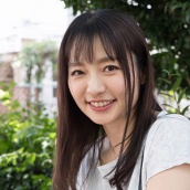 かのかさん(45)【人妻パラダイス】