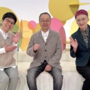 ハートネットTV　私のリカバリー