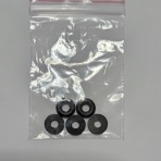 ガンショップワクワク