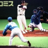JK「元阪神の片岡？知らなーいｗｗｗ」　ワイ「日ハムにもおったんやけど」