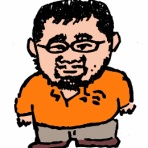 とうてつメカクラゲ