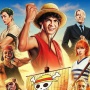Netflixの実写『ワンピース』契約担当弁護士が、「ハリウッドの漫画原作映画でクソ改変が多すぎる理由」を解説！　→　◯◯契約のせいだったのか…