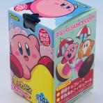 ふぃぎゅる！