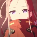 【ブルアカ】ユズ、アバーに乗りなさい【草】