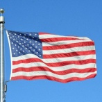 対イラン作戦で米兵３人死亡