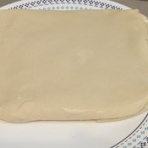 Ore,山さいくっ！