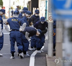 東京で40代の韓国人女性が襲われ死亡…犯人の韓国男を空港で逮捕＝韓国の反応