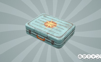 アブラクシオダインの情報：チェックリスト