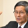 政府分科会・尾身茂会長「感染者急拡大は五輪の影響ある。最悪の場合、東京都の新規感染者数が1万人になる可能性がある」