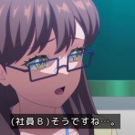 なんJやきう関係ない部@おんJ