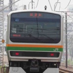 こくぶろぐ