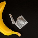 ありがとうは心をつなぐ魔法