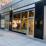 激しくウォルマートなアメリカ小売業ブログ