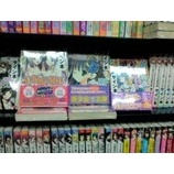 ���������٤Τߤʤ��ޤ����դ��Ԥ����Ƥ���ޤ��٤β���