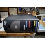 ��DELL Optiplex GX260 ������ȡ٤β���