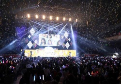 【乃木坂46】めざましライブのセトリが控えめに言って神だったｗｗｗｗｗ