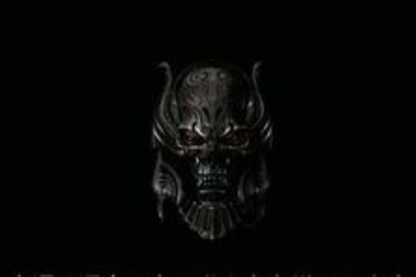牙狼 Garo 魔戎 Brog 14年04月