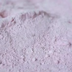 【朗報】高市、アフリカのレアアース鉱床を日本独占契約してしまうｗｗｗｗ