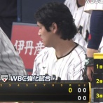 【朗報】オリックス寺西、近藤大谷鈴木を三者凡退