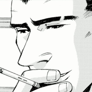ろぼ速VIP