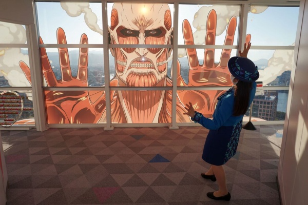 長崎県 面白 珍驚 発見 速報 漫画