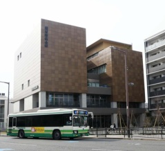 第75期王将戦　藤井王将が3連勝で防衛　永瀬九段に4勝3敗　最終第7局